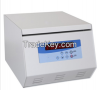 Tabletop laboratory ce...