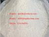 MMB-CHMINACA powder fo...