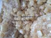 BK-EBDP / BKEBDP cryst...