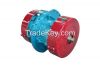 VB series vibration motor