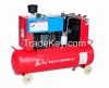 D series screw air com...