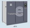 E series Screw air com...