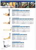 AC Series (standard) - High quality,Germany Style,Capacity 5000kg