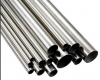  304 Stainless steel welded pipe