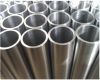 316 stainless steel se...
