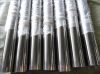 AISI 316/316L cold rol...