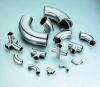  Stainless Steel Welde...