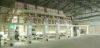 Gravure Printing Machine / Rotogravure Printing Machine / Plastic Film Prinnting Machine / Packaging Machine
