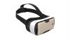 Hot selling 3D VR Box ...