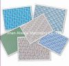 Polyester Forming Fabric for Paper Machine/Polyester Forming Mesh Series