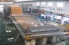 Head Box Paper Machinery