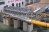 Head Box Paper Machinery