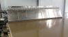 Head Box Paper Machinery