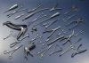  surgical instruments