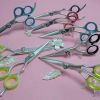 professional Hair Scissors