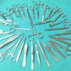  surgical instruments