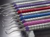  Dental Lab Instrument Set