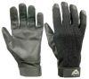 Leather Work Glove
