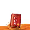 Hongqibang Six Tin Package Of Goji Pulp 