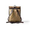 Hot Sell Fashionable Backpack For Men