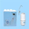 water purifier in elegant type