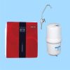 Water purifier ( Yayun type )