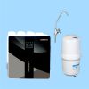 Water purifier ( Yayun type )