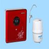 Xinmei direct drinking machine