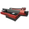 Highly Specialized Industrial Printer