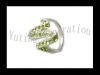 FASHION FINGER RING