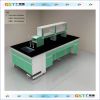  Chinese Chemical Laboratory Table,Laboratory Furniture,Laboratory Bench