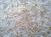 Basmati Rice(Super kernal ) and Sella (Parboiled) rice from punjab for sale