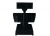 External Adapter Epos Retail Systems , PC Pos Touch Screen Cashier Machine 1024*768 Resolution