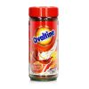 OVALTINE MILK POWDER 4...