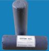 medical cotton wool roll