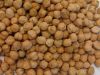 Chickpeas (7mm-10mm)