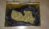 Gold Bars.
