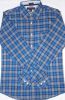 TOMMY HILFIGER&amp;quot; Full Sleeve Check Shirt