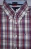 TOMMY HILFIGER&amp;quot; Full Sleeve Check Shirt