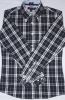 TOMMY HILFIGER&amp;quot; Full Sleeve Check Shirt