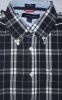 TOMMY HILFIGER&amp;quot; Full Sleeve Check Shirt