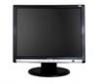15inches LCD Monitor