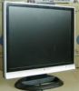 17inches LCD Monitor