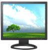 17inches LCD Monitor
