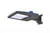 LPL LED Area lighting for parking lots