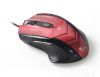 T1 Gaming Mouse DPI and Led lighting