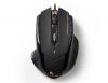 T1 Gaming Mouse DPI and Led lighting