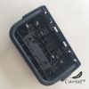 Auto Parts Plastic Injection Mould & professional Injection Plastic Mold 