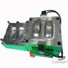 manufacturer supply for injection plastic housing molding