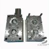 manufacturer supply for injection plastic housing molding